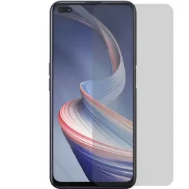 szklo-ochronne-9h-do-oppo-reno-4z