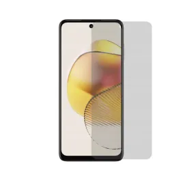 szklo-ochronne-9h-do-motorola-moto-g73
