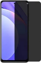folia-prywatyzujaca-do-xiaomi-mi-10t-lite