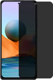 folia-prywatyzujaca-do-xiaomi-redmi-note-10-pro