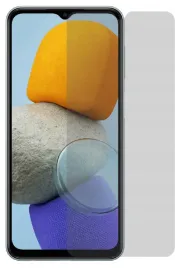 szklo-ochronne-9h-do-samsung-galaxy-m23-5g