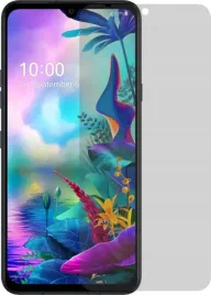 szklo-ochronne-9h-do-lg-g8x-thinq