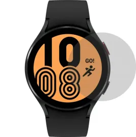 matowe-szklo-do-samsung-galaxy-watch-4-5-6-7-40mm