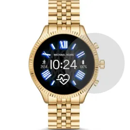 matowe-szklo-do-michael-kors-mkt5078-mkt5085