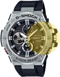 folia-ochronna-do-casio-g-shock-gst-b100