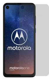 matowe-szklo-ochronne-9h-do-motorola-one-action-vision