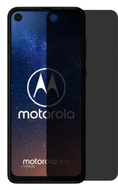 folia-prywatyzujaca-do-motorola-one-action-vision