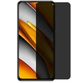 folia-prywatyzujaca-do-xiaomi-poco-f3