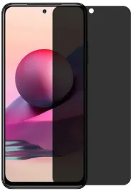 folia-prywatyzujaca-do-xiaomi-redmi-note-10-10s