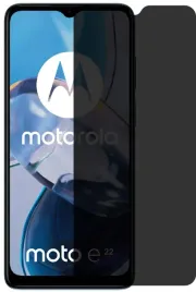folia-prywatyzujaca-do-motorola-moto-e22-e22i