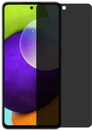 folia-prywatyzujaca-do-samsung-galaxy-a52-a52s-5g