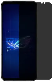 folia-prywatyzujaca-do-asus-rog-phone-6