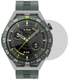 matowe-szklo-do-huawei-watch-gt-3-se-46mm