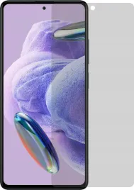 szklo-ochronne-9h-do-xiaomi-redmi-note-12-pro