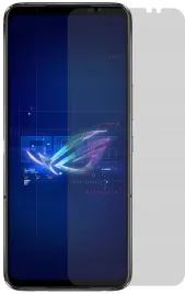 matowe-szklo-ochronne-9h-do-asus-rog-phone-6