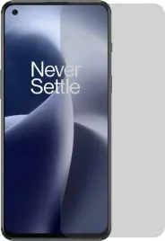 szklo-ochronne-9h-do-oneplus-nord-2t-5g-ce-5g