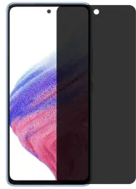 folia-prywatyzujaca-do-samsung-galaxy-a53