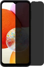 folia-prywatyzujaca-do-samsung-galaxy-a14-m14