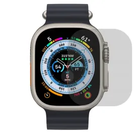 szklo-ochronne-do-apple-watch-ultra-ultra-2-49mm