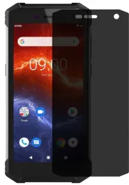 folia-prywatyzujaca-do-myphone-hammer-energy-2