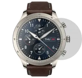 matowe-szklo-do-xiaomi-amazfit-zepp-z