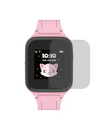 matowe-szklo-do-tcl-family-watch-mt40-mt40x
