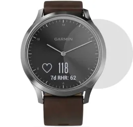 matowe-szklo-do-garmin-vivomove-hr