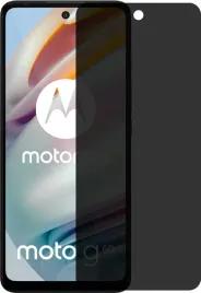 folia-prywatyzujaca-do-motorola-moto-g60-g60s