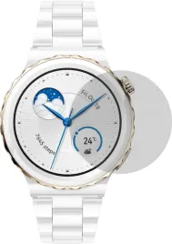 matowe-szklo-do-huawei-watch-gt-3-pro-43mm