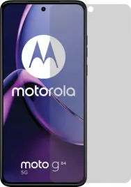matowe-szklo-ochronne-9h-do-motorola-moto-g54-g84-5g