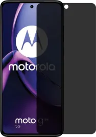 folia-prywatyzujaca-do-motorola-moto-g54-g84-5g