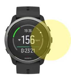 folia-ochronna-do-suunto-5-peak