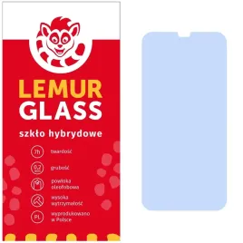 szklo-hybrydowe-lemur-do-iphone-xr-11