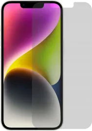 matowe-szklo-ochronne-do-iphone-13-13-pro-14
