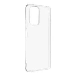 solidne-etui-silikon-do-xiaomi-redmi-note-10-5g-poco-m3-pro