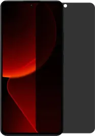 folia-prywatyzujaca-do-xiaomi-13t-13t-pro-5g