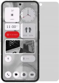 matowe-szklo-ochronne-9h-do-nothing-phone-2