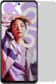 szklo-ochronne-9h-do-realme-c55-realme-11