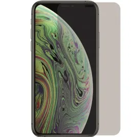 matowe-szklo-ochronne-do-iphone-11-pro-max-xs-max