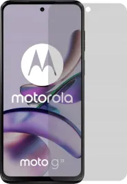 matowe-szklo-ochronne-9h-do-motorola-moto-g13