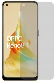szklo-ochronne-9h-do-oppo-reno-8-8t