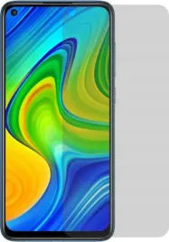 matowe-szklo-ochronne-9h-do-xiaomi-redmi-note-9-9t