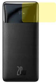 folia-ochronna-do-powerbank-baseus-bipow