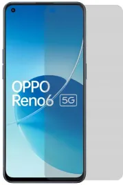 matowe-szklo-ochronne-9h-do-oppo-reno-6-5g