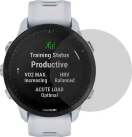 matowe-szklo-do-garmin-forerunner-955