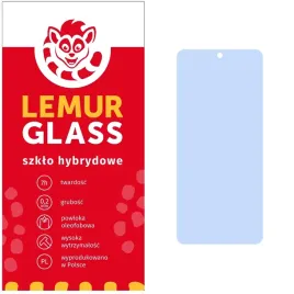 szklo-hybrydowe-lemur-do-xiaomi-redmi-note-9-pro