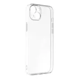 solidne-etui-silikonowe-do-iphone-15-plus