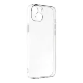 solidne-etui-silikonowe-do-iphone-15-plus