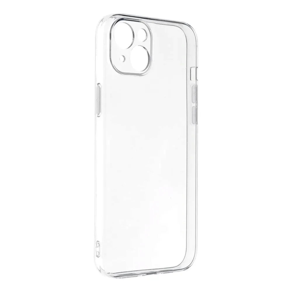 solidne-etui-silikonowe-do-iphone-15-plus
