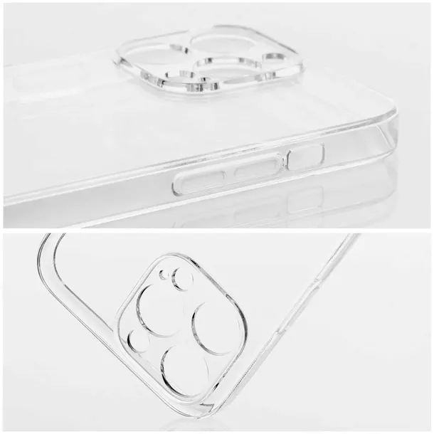 solidne-etui-silikonowe-do-iphone-15-plus-przeznaczenie-apple